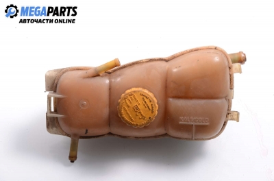 Казанче за антифриз за Opel Omega B Sedan (03.1994 - 07.2003) 2.0 16V, 136 к.с.